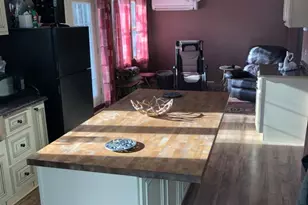 25 Donaghy Rd, Frankfort, ME 04438 - Photo 4