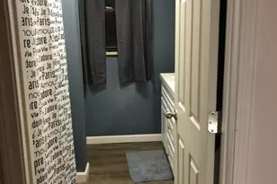 25 Donaghy Rd, Frankfort, ME 04438 - Photo 8