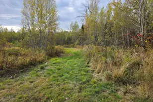 25 Donaghy Rd, Frankfort, ME 04438 - Photo 10