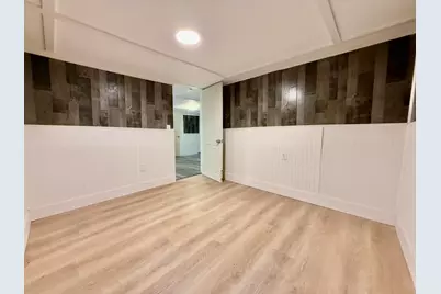 216 Brock School Road, Buckfield, ME 04220 - Photo 20