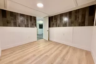 216 Brock School Rd, Buckfield, ME 04220 - Photo 20