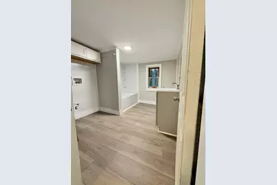 216 Brock School Road, Buckfield, ME 04220 - Photo 22