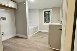 216 Brock School Rd, Buckfield, ME 04220 - Photo 22