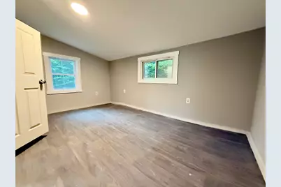 216 Brock School Road, Buckfield, ME 04220 - Photo 18