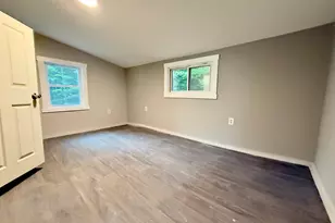 216 Brock School Rd, Buckfield, ME 04220 - Photo 18