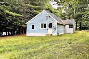216 Brock School Rd, Buckfield, ME 04220 - Photo 2