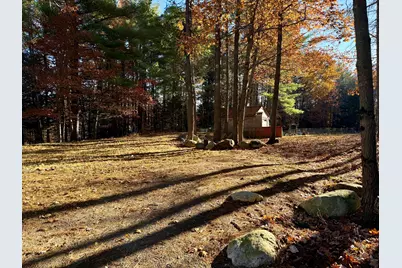 216 Brock School Road, Buckfield, ME 04220 - Photo 24