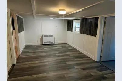 216 Brock School Road, Buckfield, ME 04220 - Photo 16