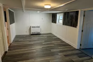 216 Brock School Rd, Buckfield, ME 04220 - Photo 16