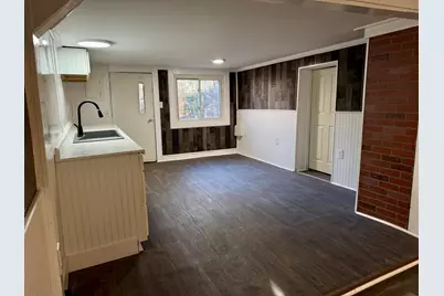 216 Brock School Road, Buckfield, ME 04220 - Photo 10