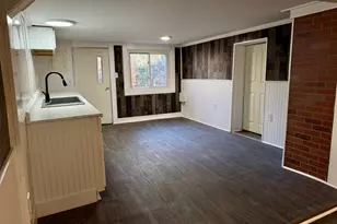 216 Brock School Rd, Buckfield, ME 04220 - Photo 10