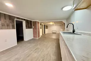 216 Brock School Rd, Buckfield, ME 04220 - Photo 12