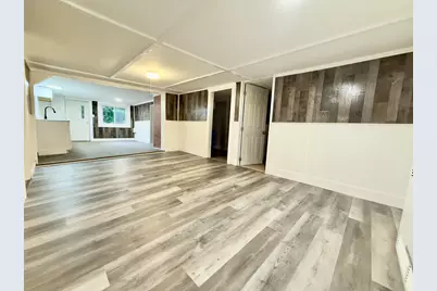 216 Brock School Road, Buckfield, ME 04220 - Photo 14