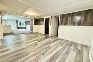 216 Brock School Rd, Buckfield, ME 04220 - Photo 14