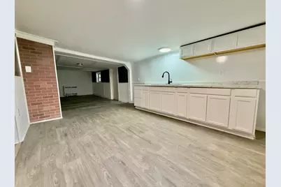 216 Brock School Road, Buckfield, ME 04220 - Photo 6