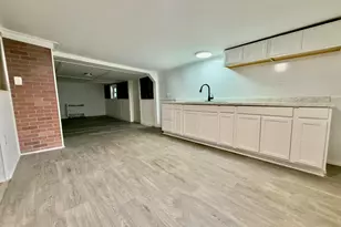 216 Brock School Rd, Buckfield, ME 04220 - Photo 6