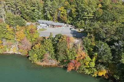 646 Gurnet Road, Brunswick, ME 04011 - Photo 12