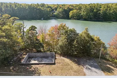 646 Gurnet Road, Brunswick, ME 04011 - Photo 1