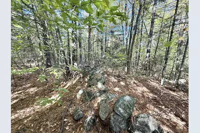 M19 L6-6 Tuell Hill Road, Sumner, ME 04292 - Photo 1