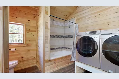 65 Church Street, Woodstock, ME 04217 - Photo 24