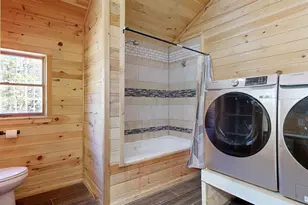 65 Church St, Woodstock, ME 04217 - Photo 24