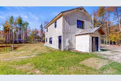 65 Church Street, Woodstock, ME 04217 - Photo 48