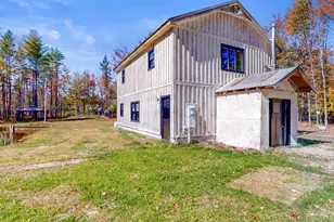 65 Church St, Woodstock, ME 04217 - Photo 48