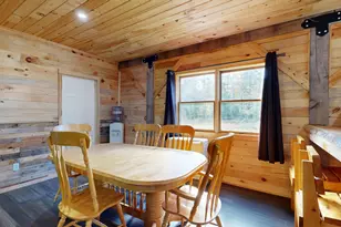 65 Church St, Woodstock, ME 04217 - Photo 6