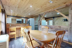 65 Church St, Woodstock, ME 04217 - Photo 4