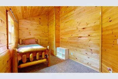 65 Church Street, Woodstock, ME 04217 - Photo 38