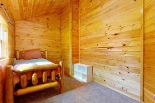 65 Church St, Woodstock, ME 04217 - Photo 38