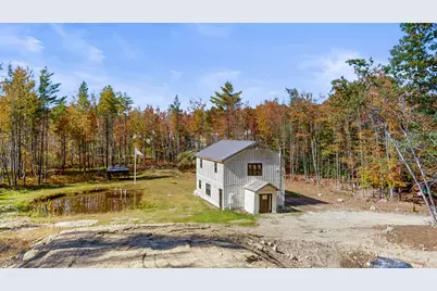 65 Church Street, Woodstock, ME 04217 - Photo 52