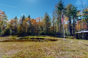 65 Church St, Woodstock, ME 04217 - Photo 42