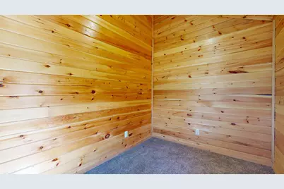 65 Church Street, Woodstock, ME 04217 - Photo 36