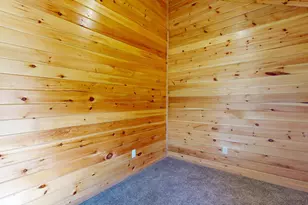 65 Church St, Woodstock, ME 04217 - Photo 36