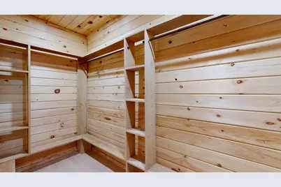 65 Church Street, Woodstock, ME 04217 - Photo 32