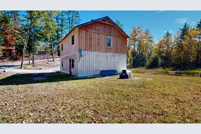 65 Church Street, Woodstock, ME 04217 - Photo 44