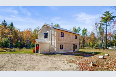 65 Church Street, Woodstock, ME 04217 - Photo 2