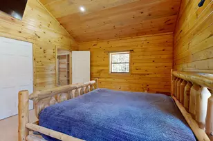 65 Church St, Woodstock, ME 04217 - Photo 28