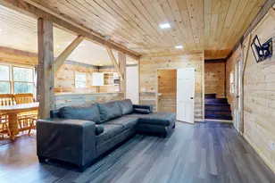 65 Church St, Woodstock, ME 04217 - Photo 18