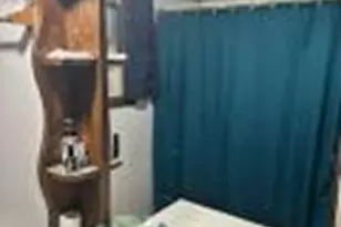 309 Civic Center Dr, Augusta, ME 04330 - Photo 12