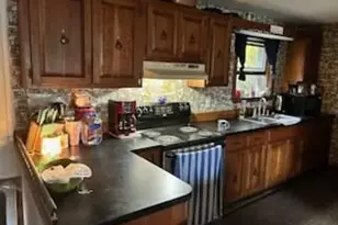 309 Civic Center Dr, Augusta, ME 04330 - Photo 6