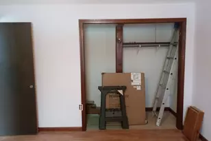 309 Civic Center Dr, Augusta, ME 04330 - Photo 20