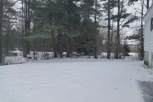 309 Civic Center Dr, Augusta, ME 04330 - Photo 26