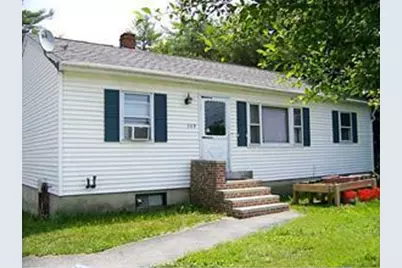 309 Civic Center Dr., Augusta, ME 04330 - Photo 2