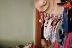 309 Civic Center Dr, Augusta, ME 04330 - Photo 8