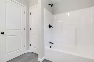 Lot 13 Laney Ln, Wells, ME 04090 - Photo 10