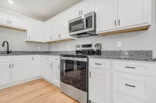 Lot 13 Laney Ln, Wells, ME 04090 - Photo 2