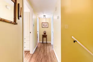 114 Garden Cir, Auburn, ME 04210 - Photo 18