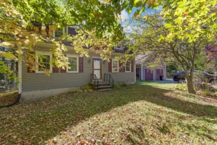 114 Garden Cir, Auburn, ME 04210 - Photo 2